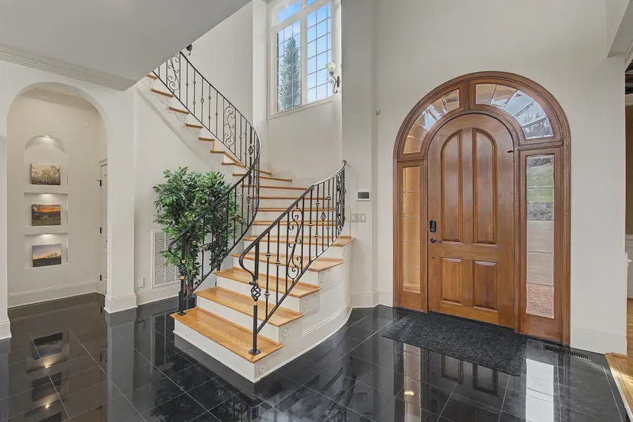 5170 Colleton Way, Brentwood, TN 37027 - #3