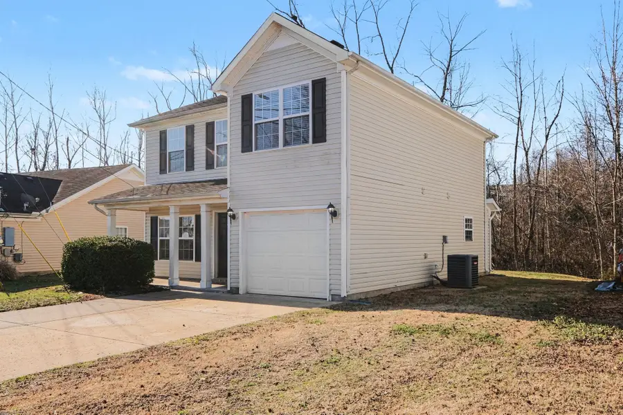 1361 E Nir Shreibman Blvd, La Vergne, TN 37086 - #2