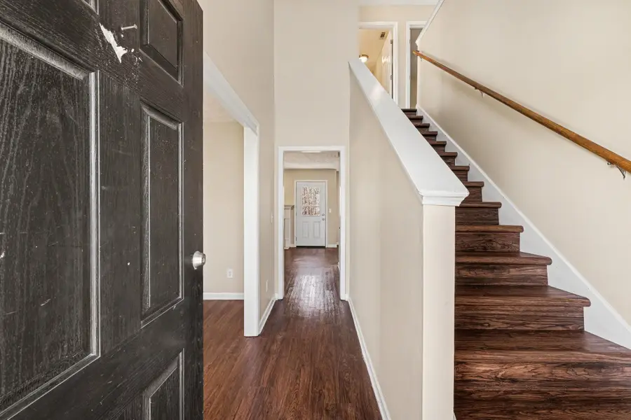 1361 E Nir Shreibman Blvd, La Vergne, TN 37086 - #3