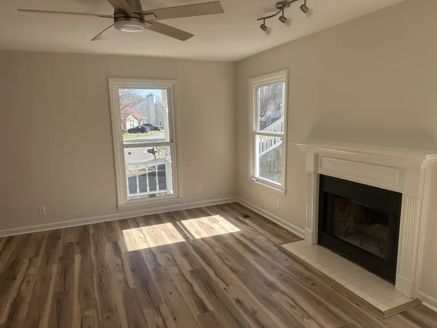 1010 Silver Point Dr, Murfreesboro, TN 37130 - #2