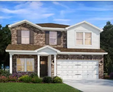 892 Lewis Way, Antioch, TN 37013 - #1