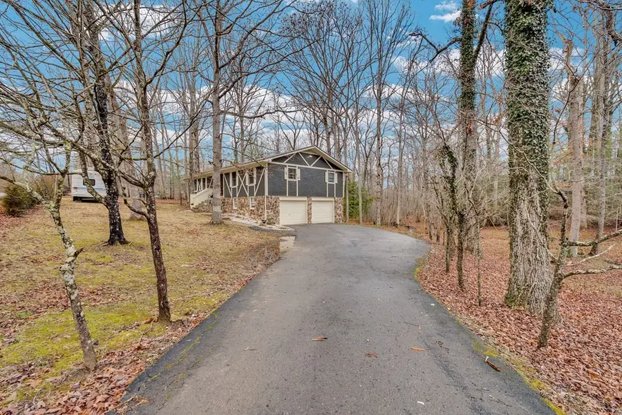 148 Camelia Dr, Crossville, TN 38555 - #3