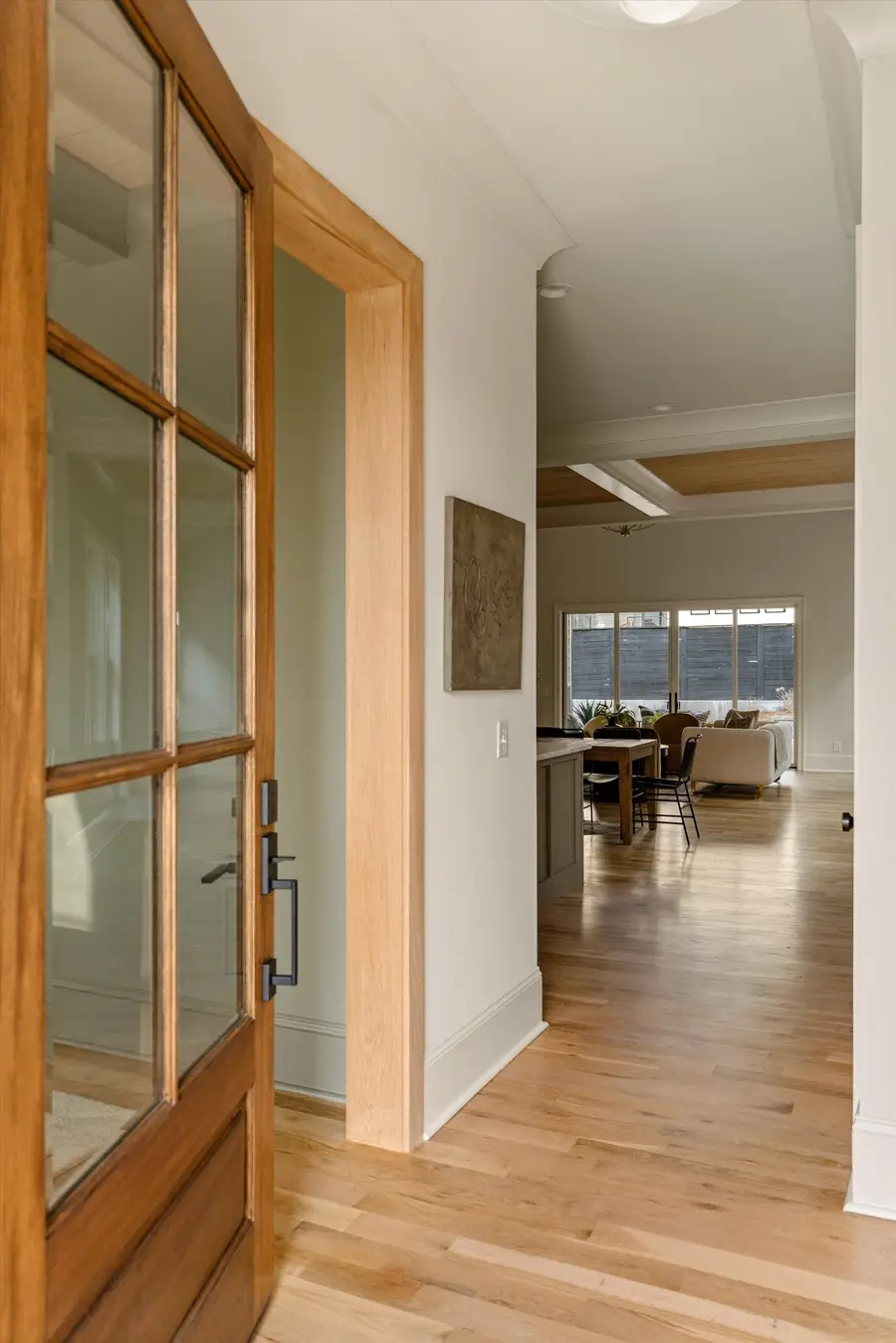 3420B Golf Club Ln, Nashville, TN 37215 - #3