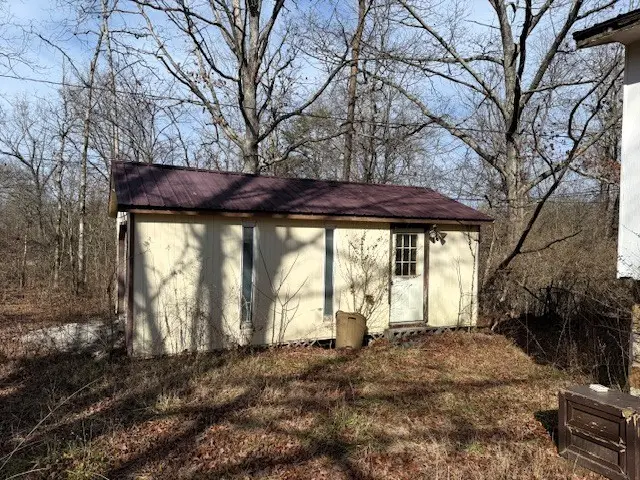 97 Roberts Dr, Crossville, TN 38555 - #3