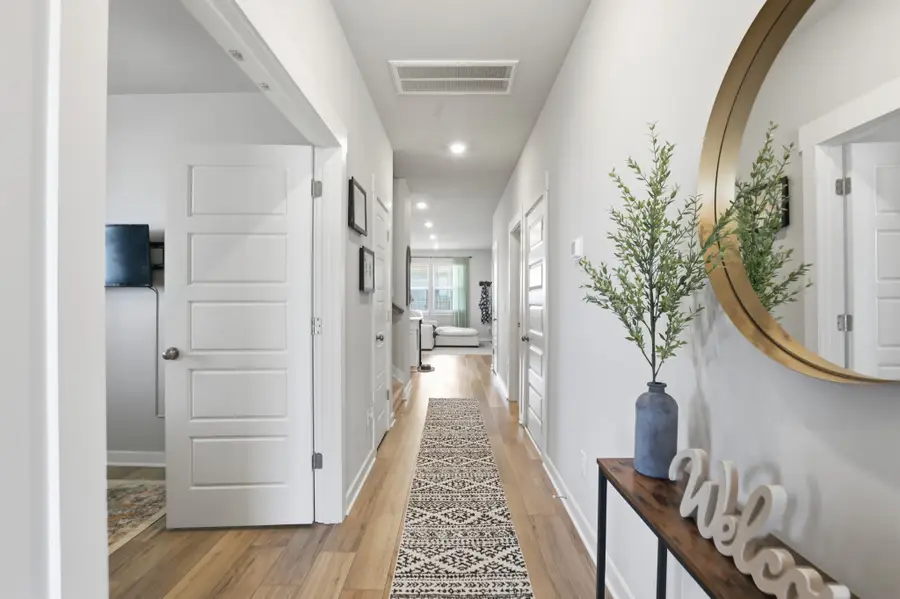 129 Merion Way, Lebanon, TN 37087 - #3