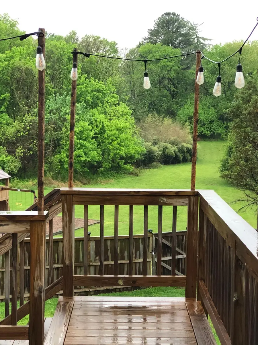 112 Waters Edge Ln, Hendersonville, TN 37075 - #3