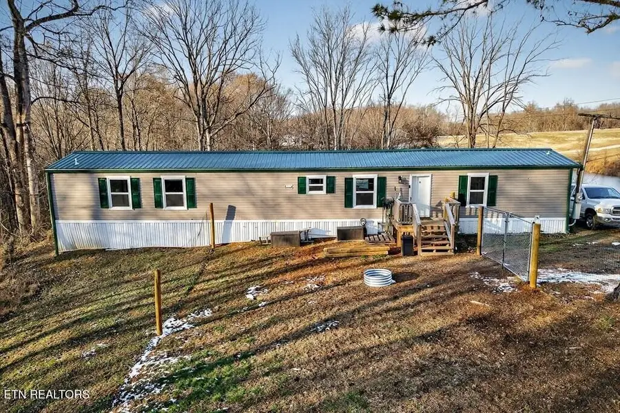 171 Still Point Rd, Smithville, TN 37166 - #2