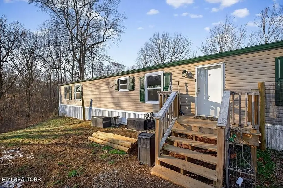 171 Still Point Rd, Smithville, TN 37166 - #3