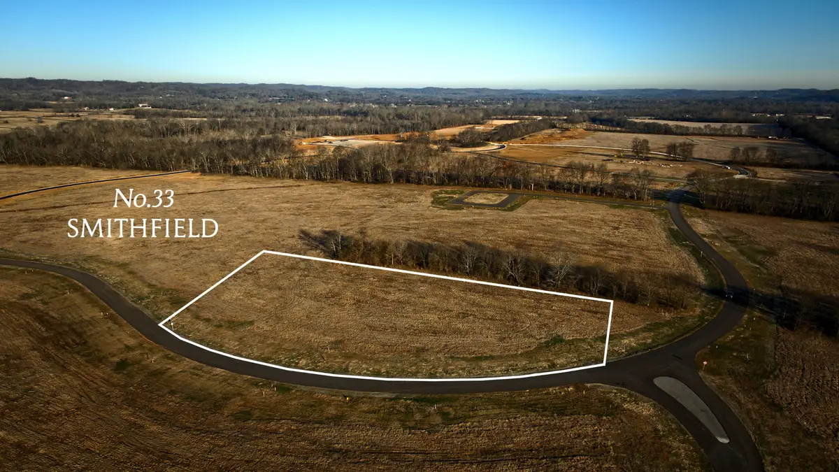 3021 Del Rio Pike, Franklin, TN 37069 - #1