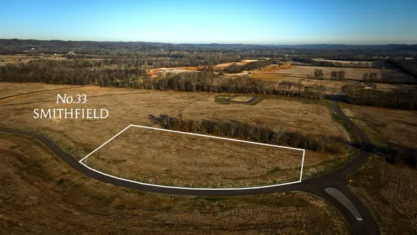 3021 Del Rio Pike, Franklin, TN 37069