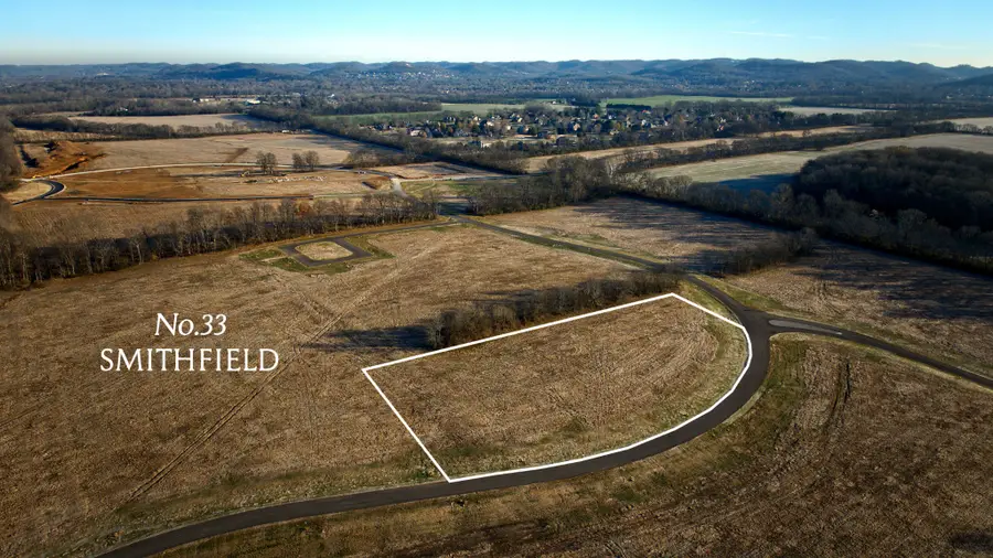 3021 Del Rio Pike, Franklin, TN 37069 - #3