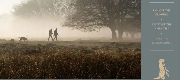 3021 Del Rio Pike, Franklin, TN 37069 - #2