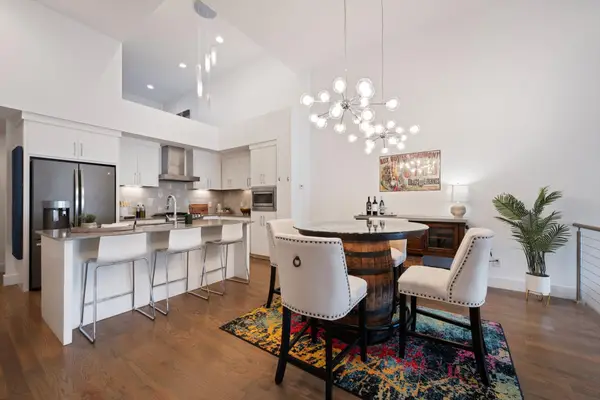 405 Avoca St #4, Nashville, TN 37203