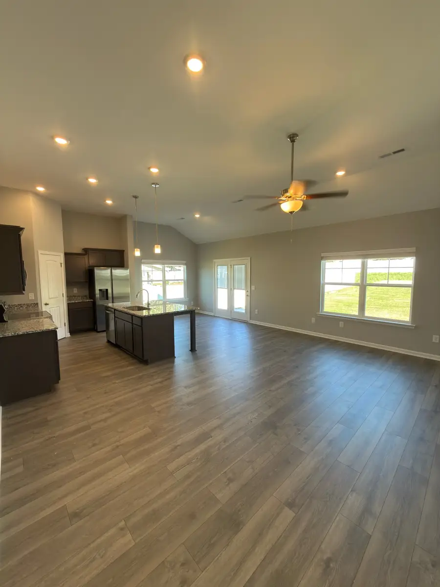 1107 Bluecreek Cir, Murfreesboro, TN 37129 - #2