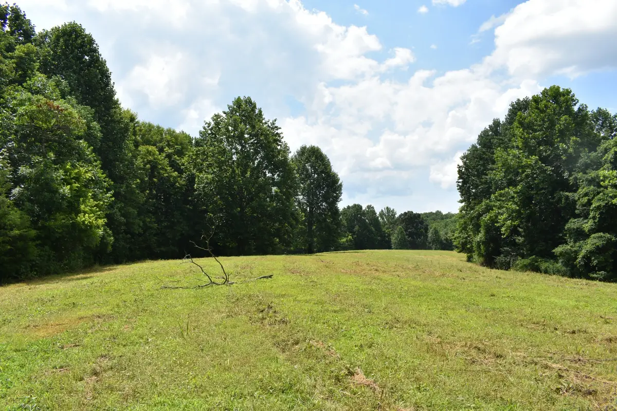0 Nascar Ln, Pleasant Shade, TN 37145 - #1