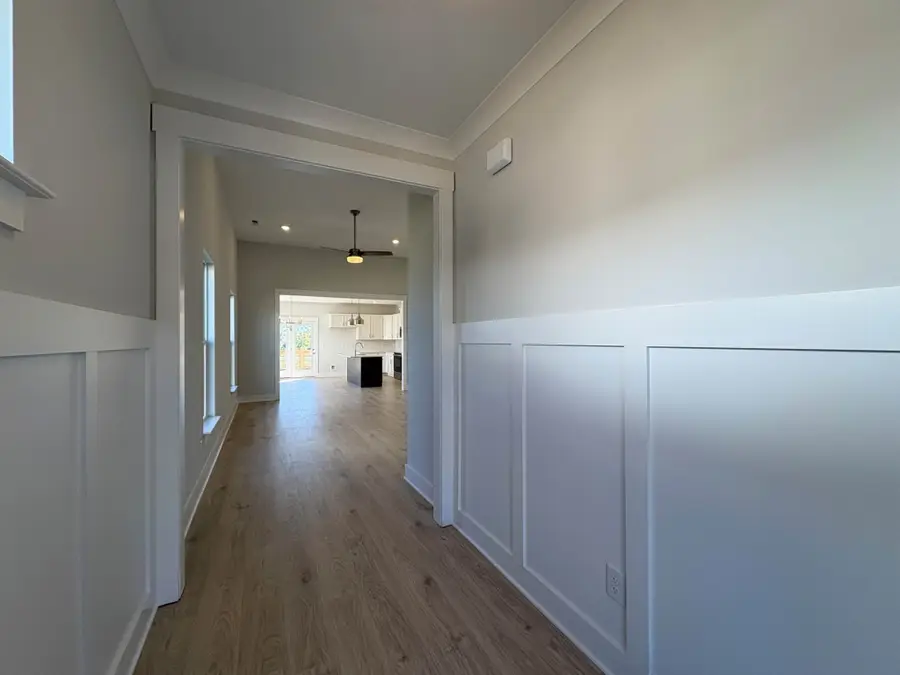 214 Hudson Dr Lot 39, Gallatin, TN 37066 - #2