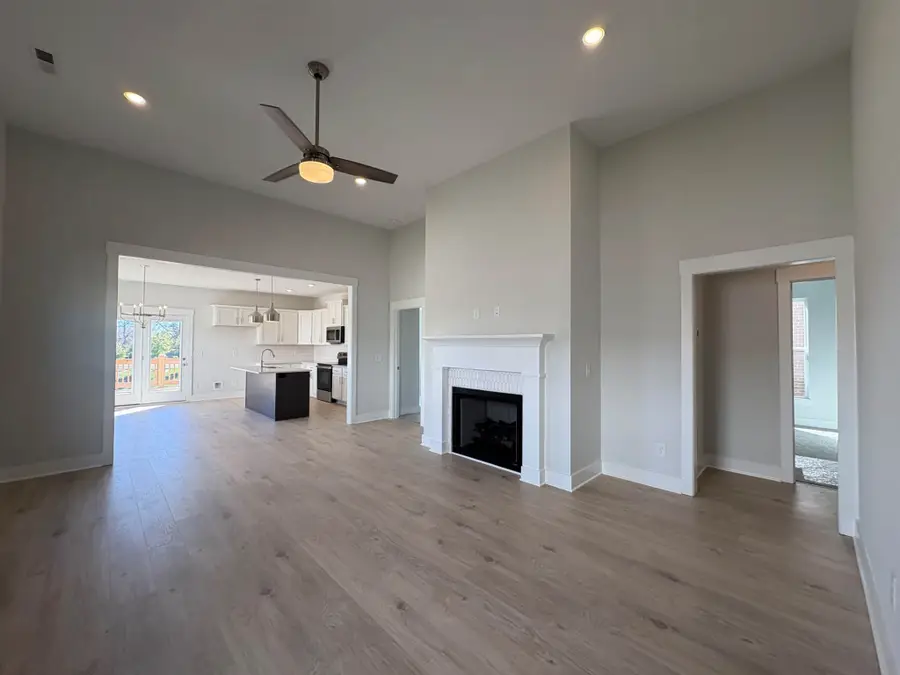 214 Hudson Dr Lot 39, Gallatin, TN 37066 - #3