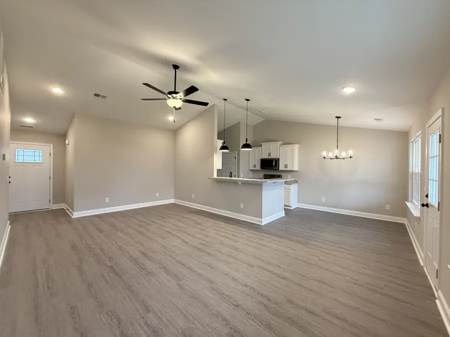 1135 Javier Dr, Springfield, TN 37172 - #3