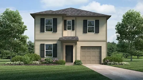 304 Everglade Lane, Portland, TN 37148