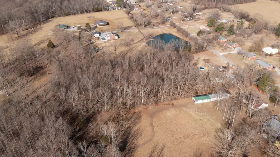745 Halltown Rd, Portland, TN 37148 - #2