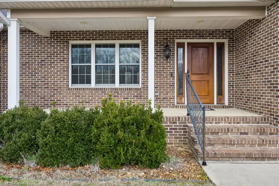 915 Bonner Way, Estill Springs, TN 37330 - #3