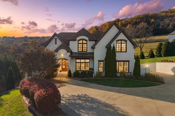 4920 Buds Farm Ln, Franklin, TN 37064