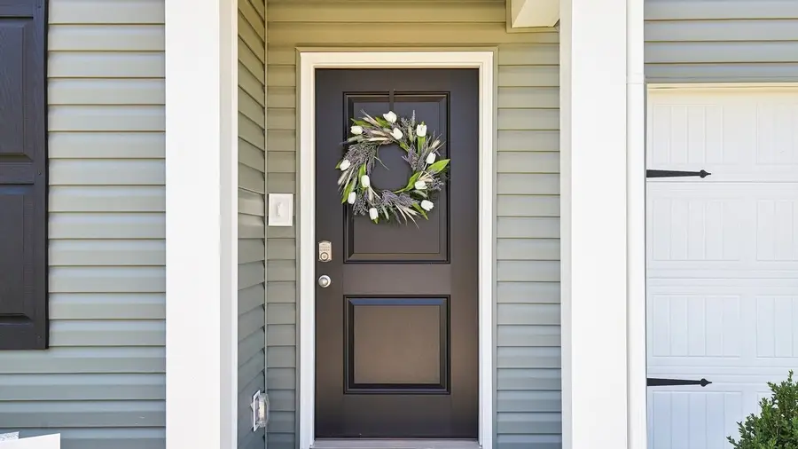 300 Everglade Lane, Portland, TN 37148 - #3