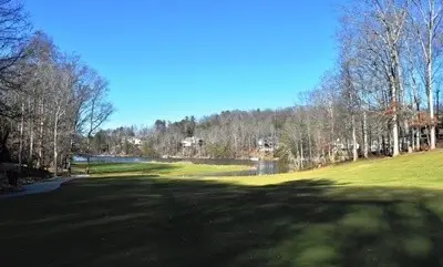 32 Claremont Cir, Crossville, TN 38558