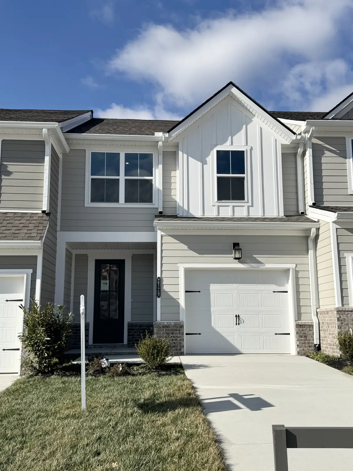 2129 Cheltenham Place, Columbia, TN 38401 - #1