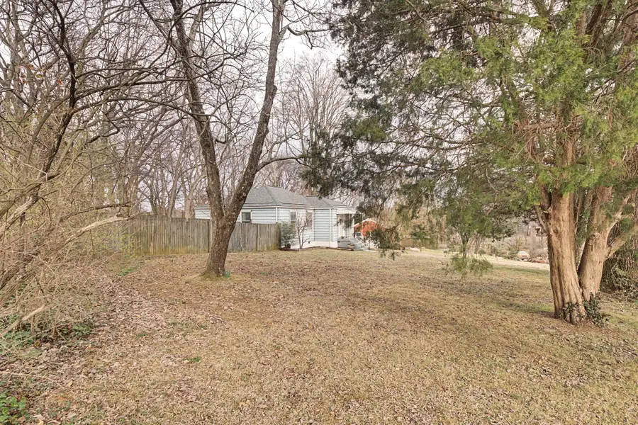 732 Carlyle Pl, Nashville, TN 37211 - #2