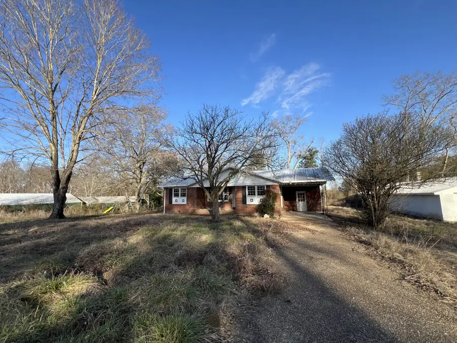 488 Mcquade Cir, McMinnville, TN 37110 - #3