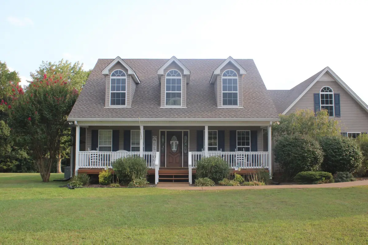 280 Switchboard Rd, Portland, TN 37148 - #1