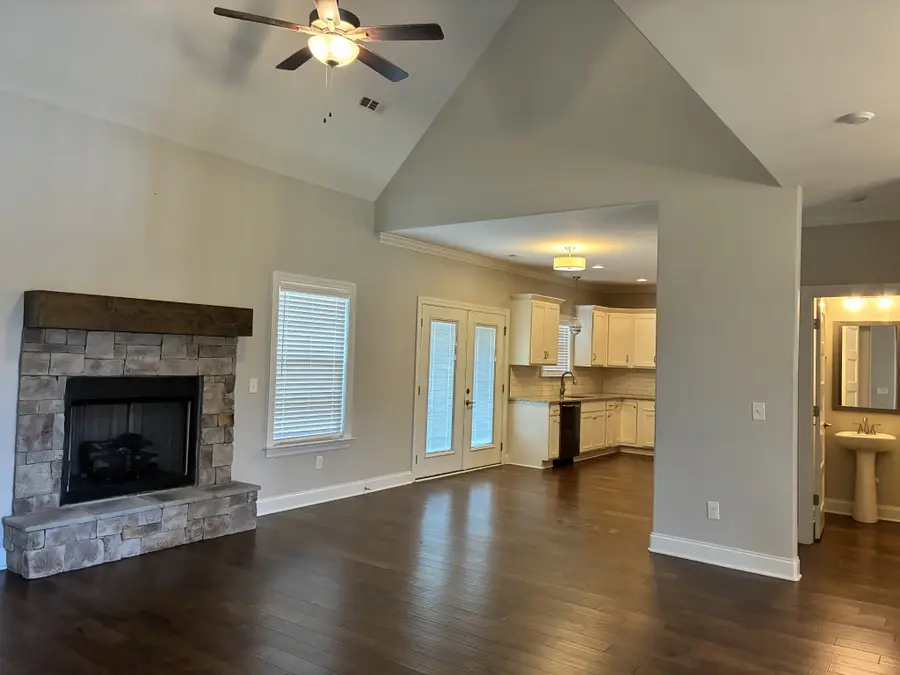 440 Beulah Rose Dr, Murfreesboro, TN 37128 - #3