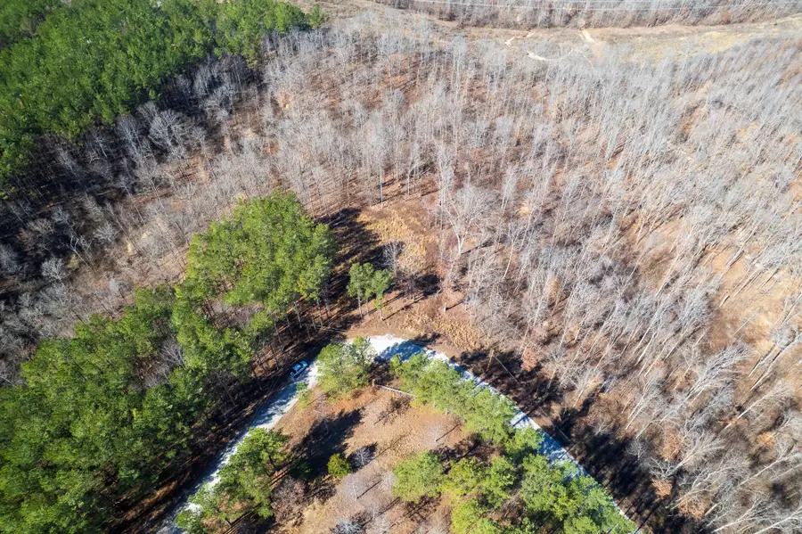 2340 Bear Hollow Drive, Waverly, TN 37185 - #2