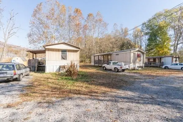 434 N Pine Street, Whitwell, TN 37397 - #3