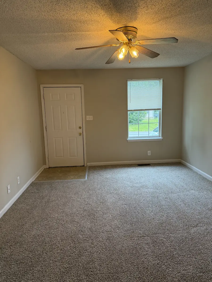 928 Van Buren Ave, Oak Grove, KY 42262 - #2