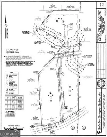 28092821 Cheatham Road Nw, Acworth, GA 30101 - #3