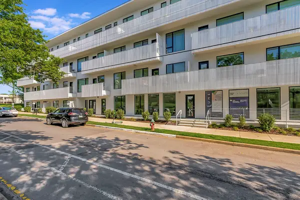 920 South St #412, Nashville, TN 37203