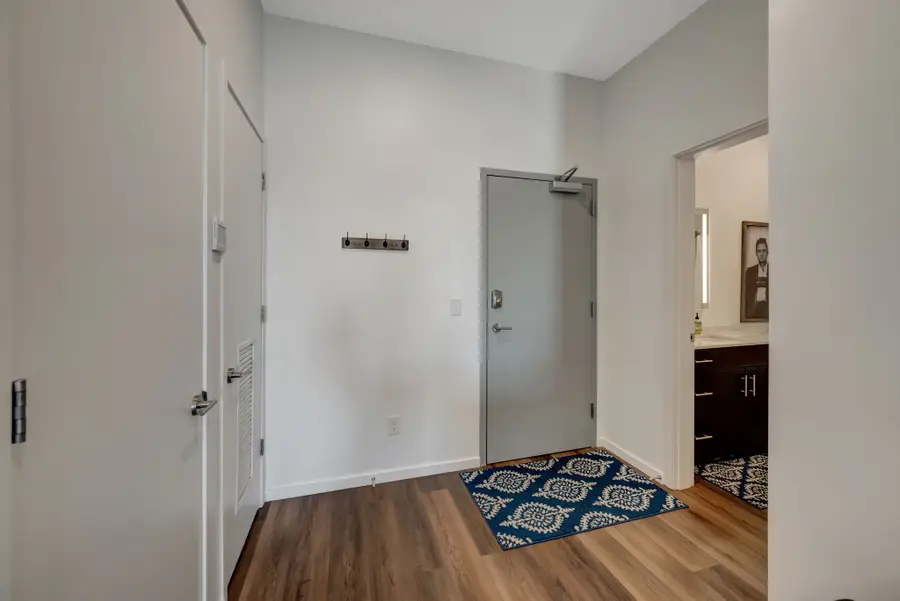 920 South St #412, Nashville, TN 37203 - #2