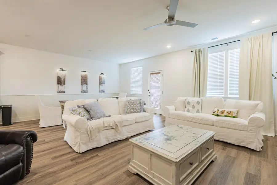 216 Panther Dr, Murfreesboro, TN 37127 - #2