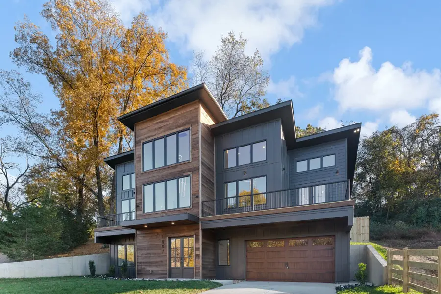 1003 Antioch Pike, Nashville, TN 37211 - #2