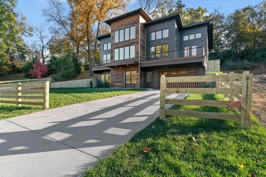 1003 Antioch Pike, Nashville, TN 37211 - #3