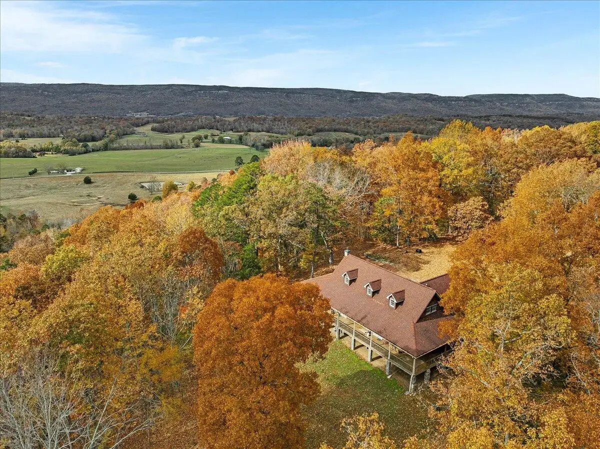 304 Sweatt Road, Dunlap, TN 37327 - #1