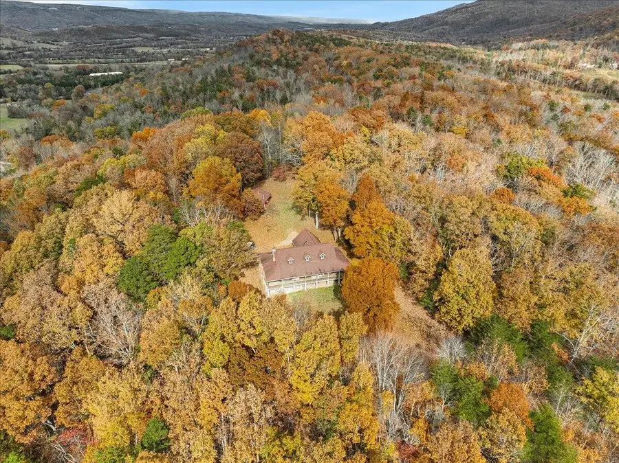 304 Sweatt Road, Dunlap, TN 37327 - #3