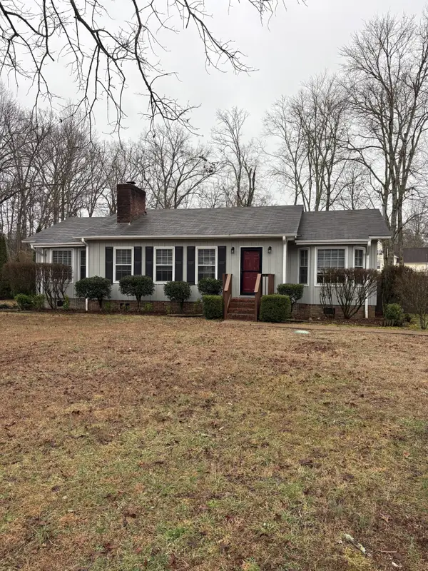 359 Timberline Dr, Smithville, TN 37166