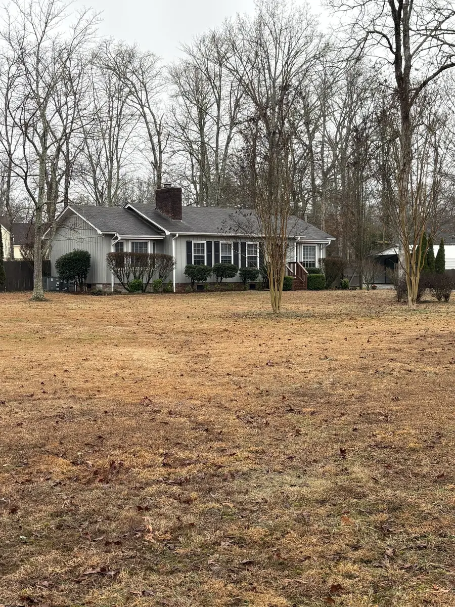 359 Timberline Dr, Smithville, TN 37166 - #2