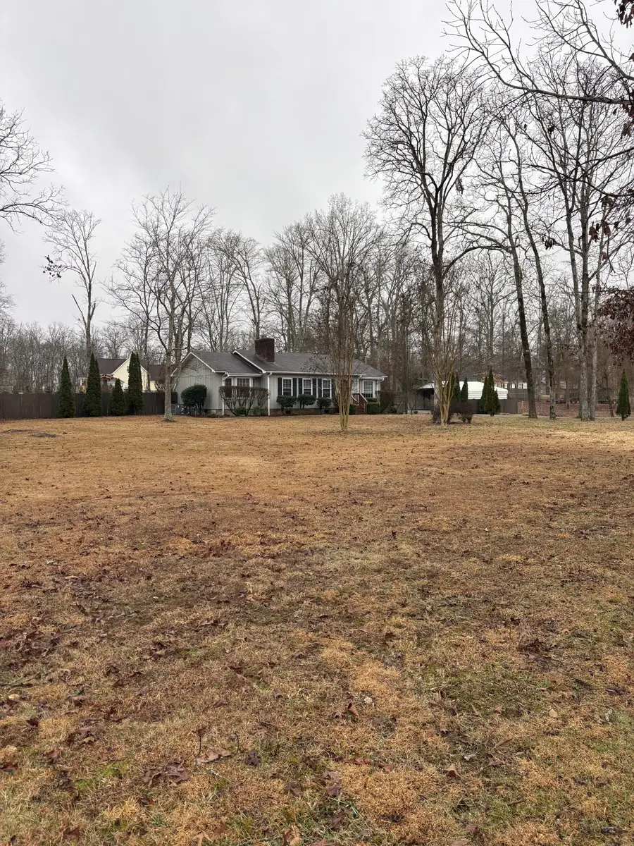 359 Timberline Dr, Smithville, TN 37166 - #3