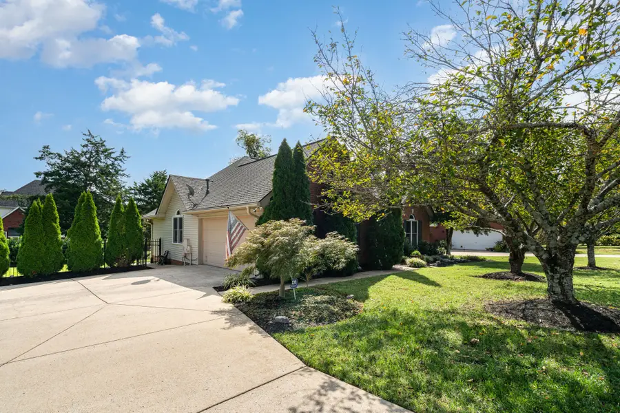 2926 Roellen Rd, Murfreesboro, TN 37130 - #2