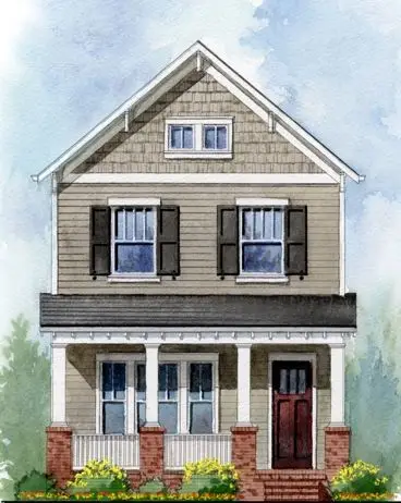 2210 Paden Road, Nolensville, TN 37135 - #2