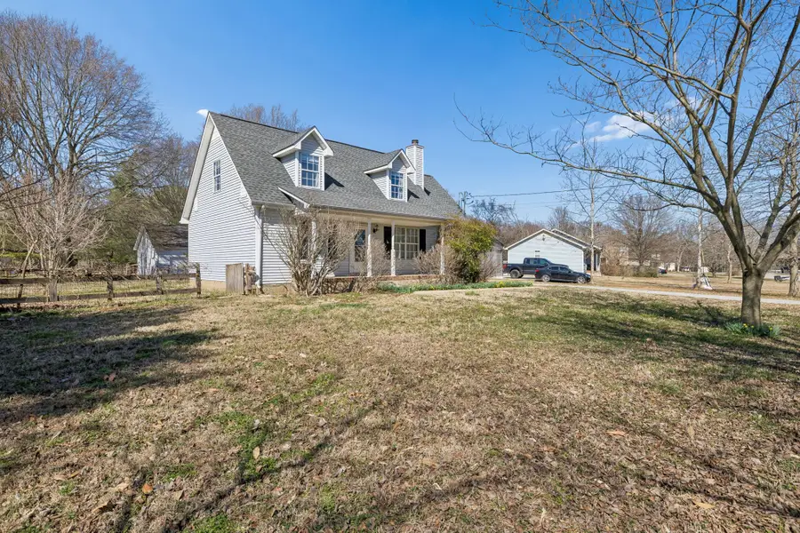 110 Sweetgum Dr, La Vergne, TN 37086 - #3